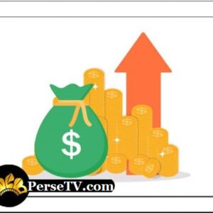 پیش بینی قیمت طلا و سکه