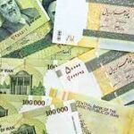 ناهمخوانی قیمت‌های بازار با نرخ‌های وزارت جهاد