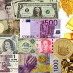 قیمت ارز