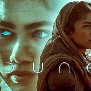 فیلم تلماسه