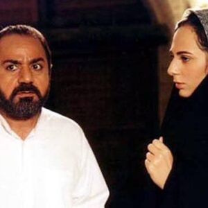 پخش آنلاین فیلم مارمولک