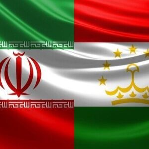 مذاکره ایران و تاجیکستان در محور نفتی