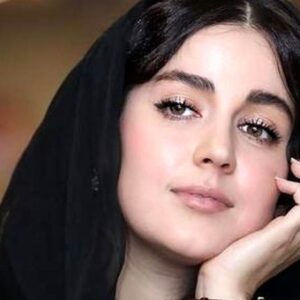 افسانه پاکرو در تولید مشترک ایران و ترکیه