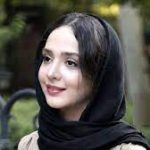 زندگینامه المیرا دهقانی بازیگر