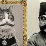 سرنوشت معشوقه ناصرالدین شاه