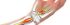 Carpal-Tunnel-Syndrome