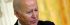 Joe Biden died