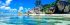 Seychellen