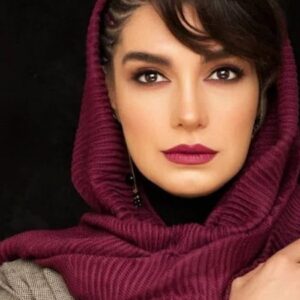 الیکا عبدالرزاقی
