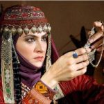 nardebam-e Aseman
