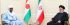 پیوند راهبردی ایران و نیجر