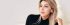 Sarvin Bayat biography