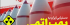 بمب اتم ایران