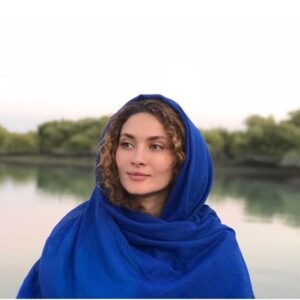 ساناز-سعیدی
