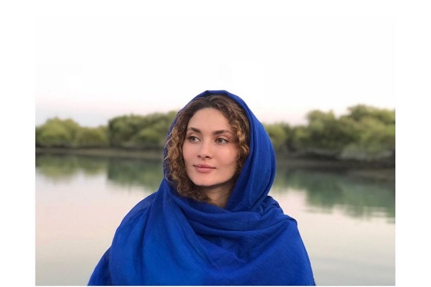 ساناز-سعیدی