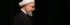رد صلاحیت روحانی