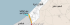 محور فیلادلفیا