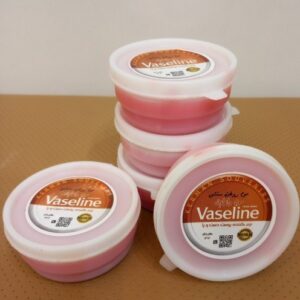 موم روغن چیست