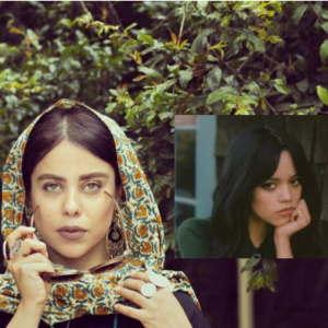الهام اخوان