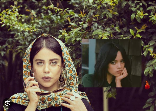 الهام اخوان
