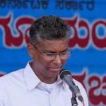 satish jarkiholi