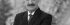سعید راد