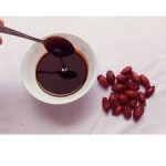 رب تخم گل نسترن