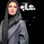 گلوریا هاردی کیست؟