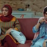فیلم دینامیت
