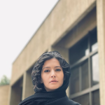 pardis ahmadiyeh