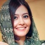 فیلم زیرخاکی از پردیس احمدیه
