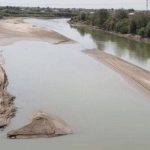 کمک یک میلیون یورویی سگهای آبی به دولت چک