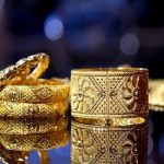 خطرات خالی فروشی طلا
