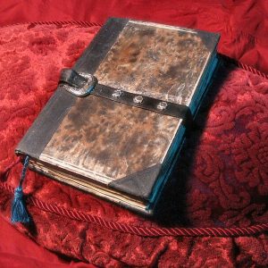 دانلود کتاب نکرونومیکون، رستاخیز مردگان اصلی