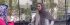 دعوای حدیث میرامینی و مهسا طهماسبی
