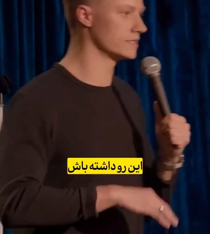 زبان شعر گونه فارسی