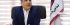 تامین کننده مالی پایتخت کیست