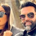 ماجرای‌ عجیب‌کلاهبرداری دختری از علیرضا نیکبخت واحدی!