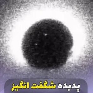 پدیده درخشش لقاح چیست