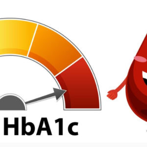 چرا آزمایش HbA1c یکی از مهمترین شاخصهای سلامت است؟